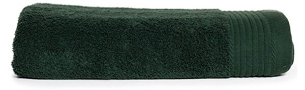The One Towelling® Fürdőlepedő DELUXE 70 - Szürkésbarna | 70 x 140 cm