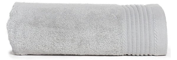 The One Towelling® Fürdőlepedő DELUXE 70 - Szürkésbarna | 70 x 140 cm