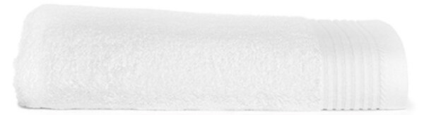 The One Towelling® Fürdőlepedő DELUXE 70 - Szürkésbarna | 70 x 140 cm
