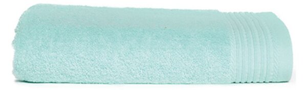 The One Towelling® Fürdőlepedő DELUXE 70 - Szürkésbarna | 70 x 140 cm