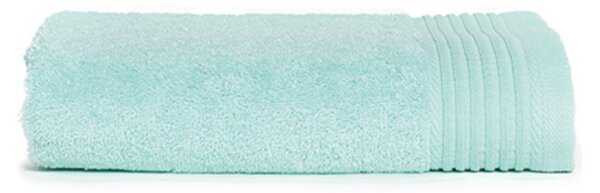 The One Towelling® Törölköző DELUXE 60 - Sötétkék