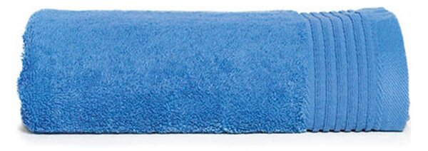 The One Towelling® Törölköző DELUXE 60 - Sötétkék