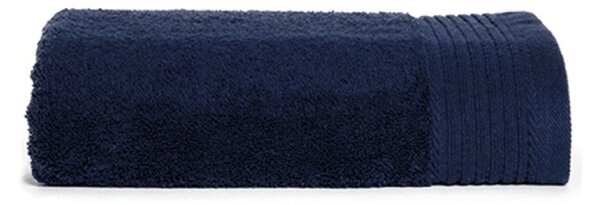 The One Towelling® Törölköző DELUXE 60 - Sötétkék