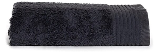 The One Towelling® Törölköző DELUXE 60 - Sötétkék