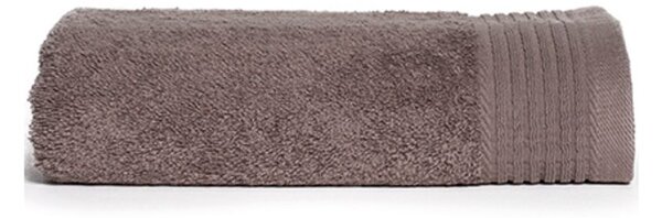 The One Towelling® Törölköző DELUXE 60 - Sötétkék