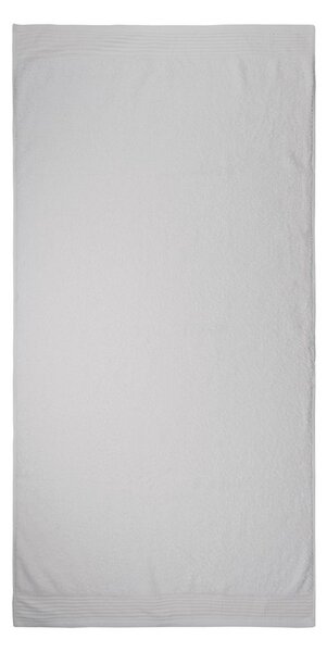 The One Towelling® Fürdőlepedő DELUXE 70 - Szürkésbarna | 70 x 140 cm