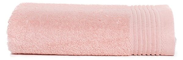The One Towelling® Törölköző DELUXE 60 - Sötétkék