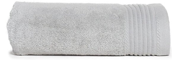 The One Towelling® Törölköző DELUXE 60 - Sötétkék