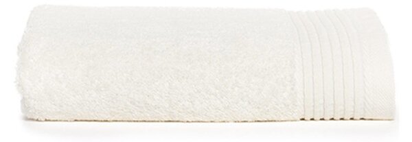 The One Towelling® Törölköző DELUXE 60 - Sötétkék