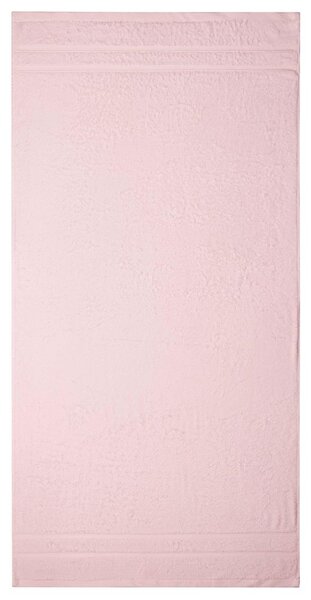 The One Towelling® Bambusz fürdőlepedő Bamboo - Világos olív | 70 x 140 cm