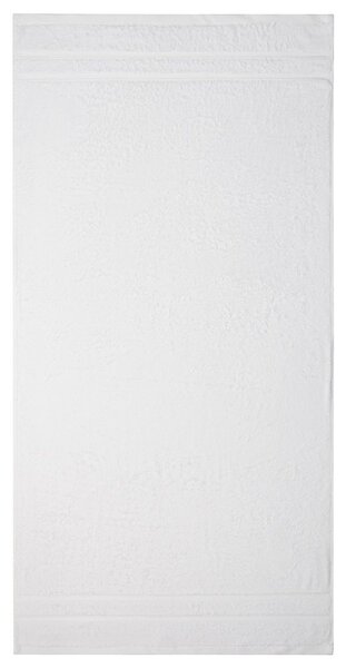 The One Towelling® Bambusz fürdőlepedő Bamboo - Világos olív | 70 x 140 cm