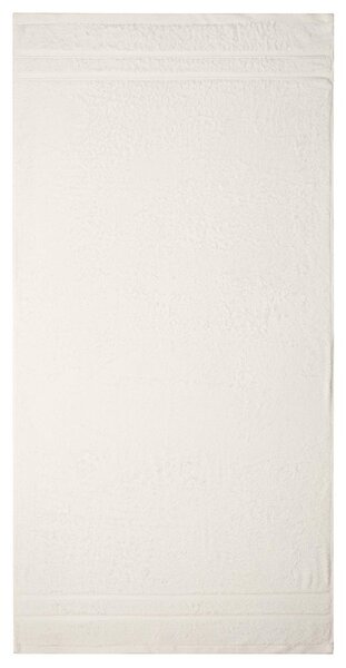 The One Towelling® Bambusz fürdőlepedő Bamboo - Világos olív | 70 x 140 cm