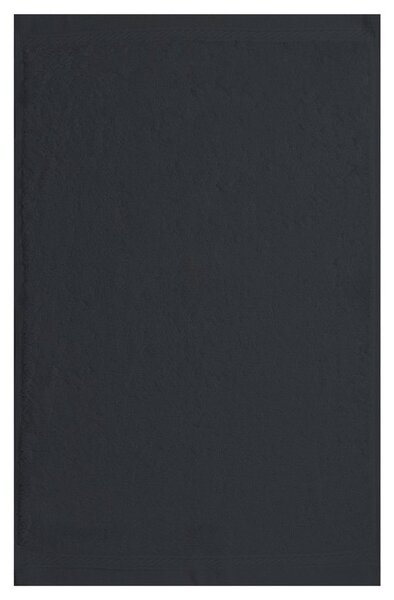 The One Towelling® Kis törölköző Organic 30x50 - Fehér | 30 x 50 cm