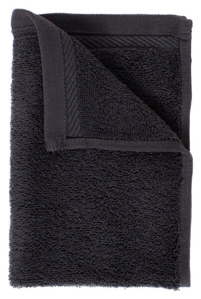 The One Towelling® Kis törölköző Organic 30x50 - Fehér | 30 x 50 cm