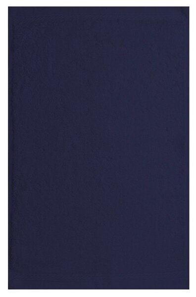 The One Towelling® Kis törölköző Organic 30x50 - Fehér | 30 x 50 cm