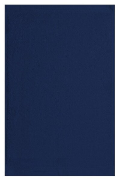 The One Towelling® Kis törölköző Organic 30x50 - Fehér | 30 x 50 cm