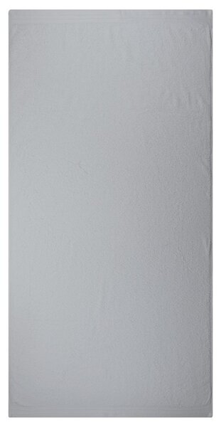 The One Towelling® Fürdőlepedő Organic 70x140 - Szürkésbarna | 70 x 140 cm