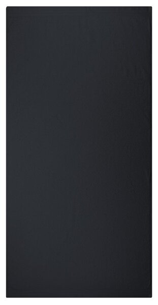 The One Towelling® Fürdőlepedő Organic 70x140 - Szürkésbarna | 70 x 140 cm