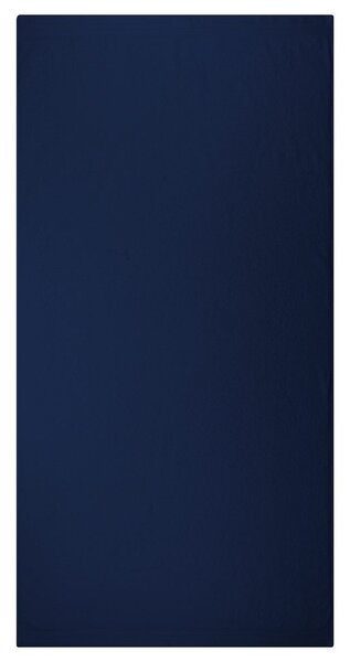 The One Towelling® Fürdőlepedő Organic 70x140 - Szürkésbarna | 70 x 140 cm