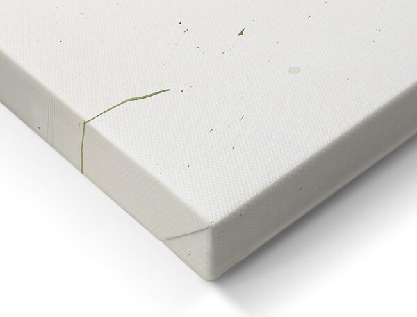 Kép 60x80 cm Wildflowers – Styler