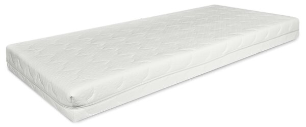 EMI OrtoSleep rugós matrac 1+1 INGYEN: 90x200 cm