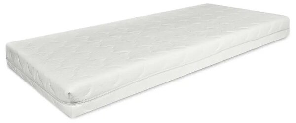 EMI OrtoSleep rugós matrac 1+1 INGYEN: 90x200 cm