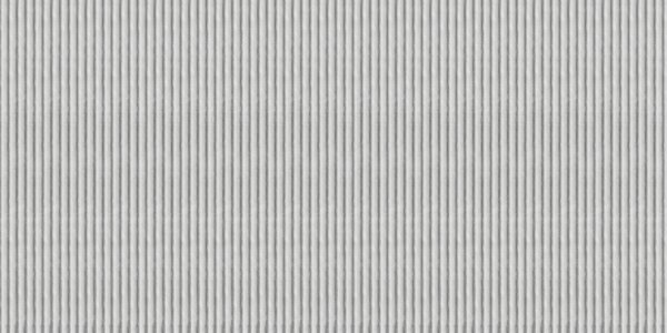 Fotótapéta Minimalista, függőleges vonalakból álló mintázat, Modern fotótapéta, Népszerű fotótapéta, t00909v1 - Tapeko.hu