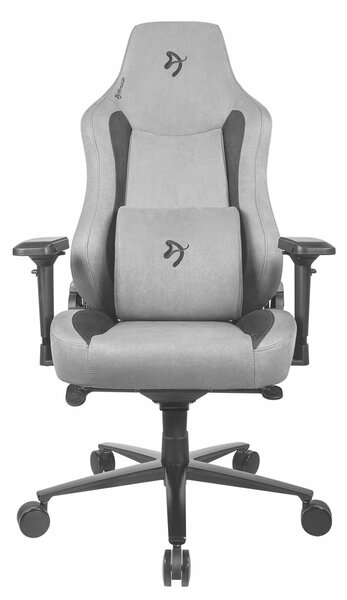 Arozzi Vernazza Supersoft Gamer szék - Antracit
