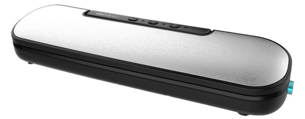Cecotec 4375 SealVac Easy Magnetic vákuumcsomagoló