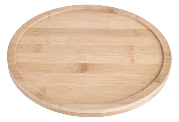 APPETIZER snack tál készlet Ø26cm