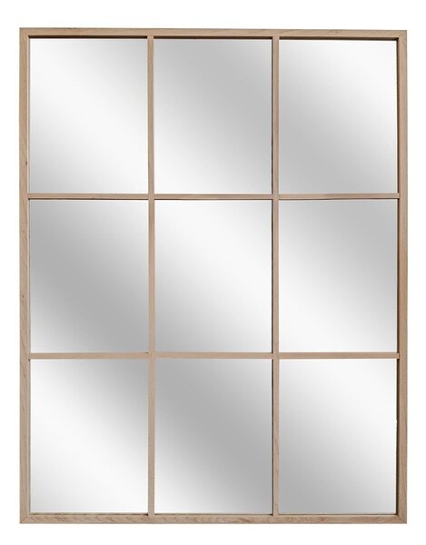 Fali tükör 69x95 cm Joel – Styler