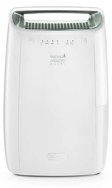 Delonghi Páramentesítő DEX212SF