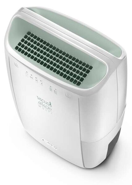 Delonghi Páramentesítő DEX212SF