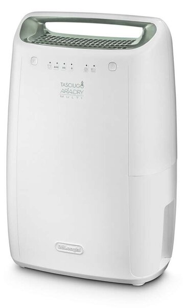 Delonghi Páramentesítő DEX212SF
