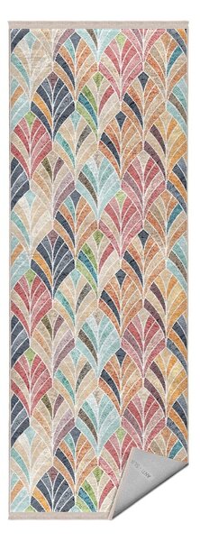 Futószőnyeg 80x200 cm – Mila Home