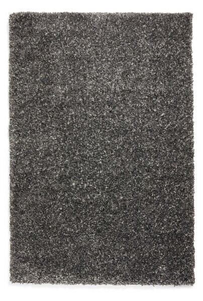 Szürke szőnyeg 120x170 cm Vista – Think Rugs