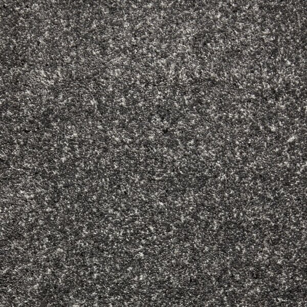 Szürke futószőnyeg 60x220 cm Vista – Think Rugs