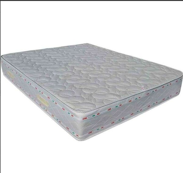 Previ Organikus Pamut Matrac, Comfort Aquagel Air-Fresh, 14 + 8 memóriaréteg, ortopédiai, anatómiai, antiallergén, antibakteriális, szellőztetés 2D Free Air 140x 200 cm