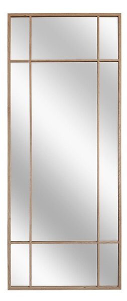 Fali tükör 60x150 cm Conny – Styler