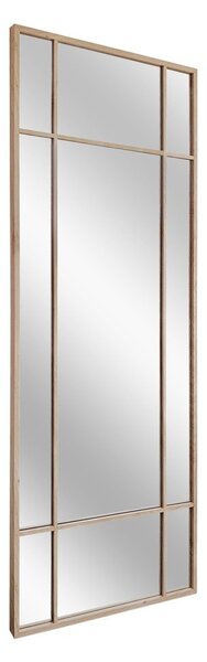 Fali tükör 60x150 cm Conny – Styler