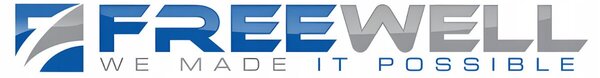 Freewell DJI Air 3 ND Szűrő szett