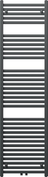Mexen Hades, fűtőelem 1800x500 mm, 843 W, antracit, W104-1800-500-00-66