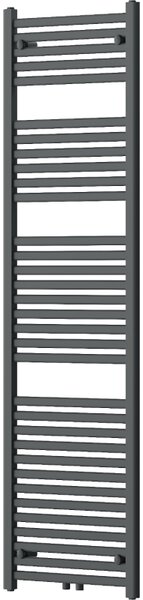Mexen Hades, fűtőelem 1800x500 mm, 843 W, antracit, W104-1800-500-00-66