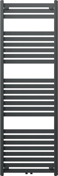 Mexen Uran, fűtőelem 1800x600 mm, 923 W, antracit, W105-1800-600-00-66
