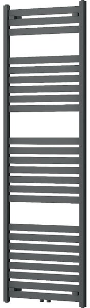 Mexen Uran, fűtőelem 1800x600 mm, 923 W, antracit, W105-1800-600-00-66