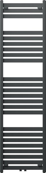 Mexen Uran, fűtőelem 1800x500 mm, 790 W, antracit, W105-1800-500-00-66