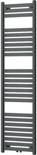 Mexen Uran, fűtőelem 1800x500 mm, 790 W, antracit, W105-1800-500-00-66