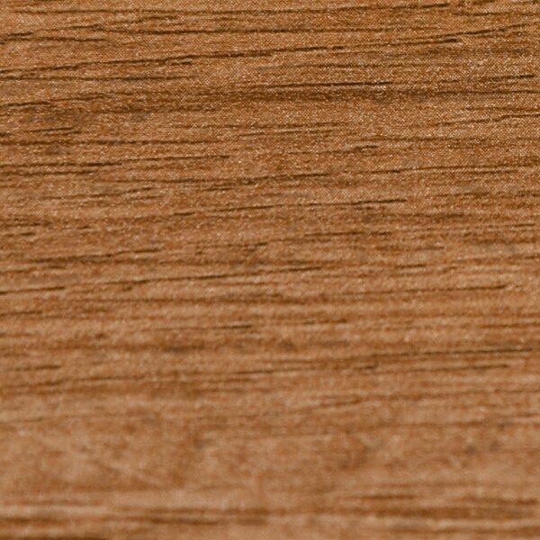 Homcom MDF Számítógép asztal 120x60x76 cm, Barna