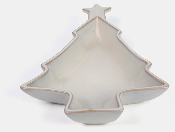 Sinsay - BOWL - fehér