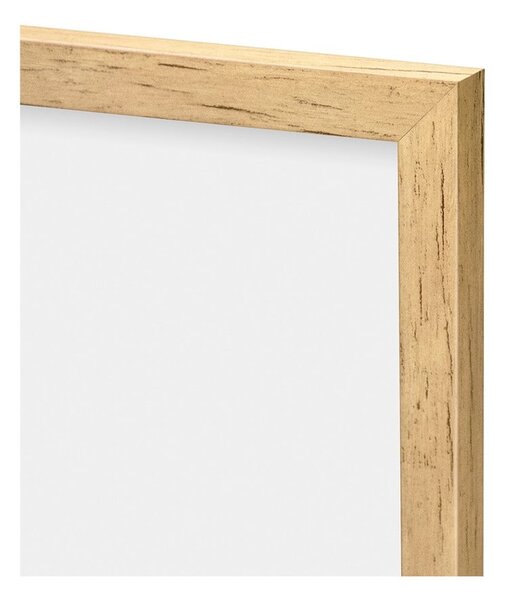 Kép szett 6 db-os 32x32 cm – knor